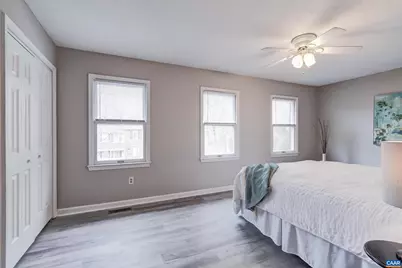 439 Wynridge Dr, Charlottesville, VA 22901 - Photo 23