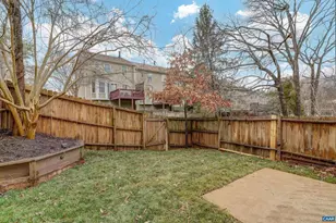 439 Wynridge Dr, Charlottesville, VA 22901 - Photo 33