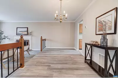 439 Wynridge Dr, Charlottesville, VA 22901 - Photo 7