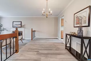 439 Wynridge Dr, Charlottesville, VA 22901 - Photo 7