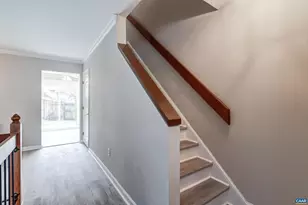 439 Wynridge Dr, Charlottesville, VA 22901 - Photo 21