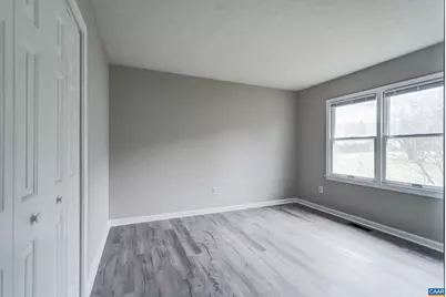 439 Wynridge Dr, Charlottesville, VA 22901 - Photo 27