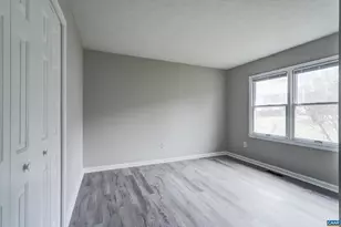 439 Wynridge Dr, Charlottesville, VA 22901 - Photo 27