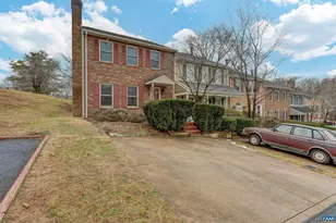 439 Wynridge Dr, Charlottesville, VA 22901 - Photo 37