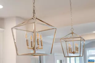 1226 Farrow Dr, Charlottesville, VA 22901 - Photo 15