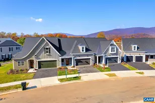 2226 Farrow Dr, Charlottesville, VA 22901 - Photo 1