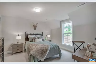 2226 Farrow Dr, Charlottesville, VA 22901 - Photo 31