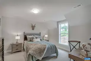2226 Farrow Dr, Charlottesville, VA 22901 - Photo 31