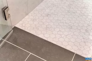 2226 Farrow Dr, Charlottesville, VA 22901 - Photo 27