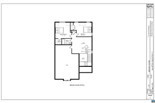 8226 Decerbo Terrace, Charlottesville, VA 22901 - Photo 43