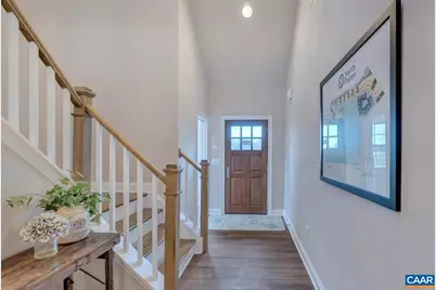 8226 Decerbo Terr, Charlottesville, VA 22901 - Photo 29