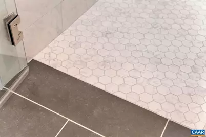 8226 Decerbo Terr, Charlottesville, VA 22901 - Photo 27