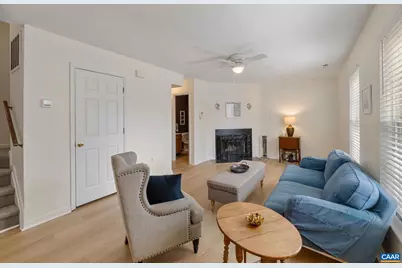 972 Towne Ln, Charlottesville, VA 22901 - Photo 5