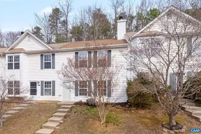 972 Towne Ln, Charlottesville, VA 22901 - Photo 3