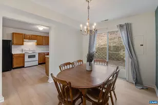 972 Towne Ln, Charlottesville, VA 22901 - Photo 9