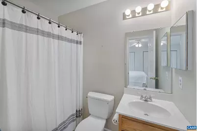 972 Towne Ln, Charlottesville, VA 22901 - Photo 15