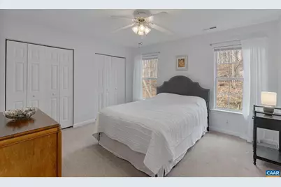 972 Towne Ln, Charlottesville, VA 22901 - Photo 13