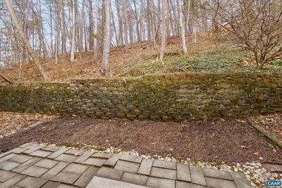 972 Towne Ln, Charlottesville, VA 22901 - Photo 19