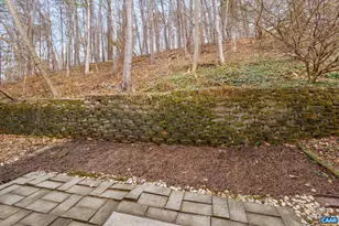 972 Towne Ln, Charlottesville, VA 22901 - Photo 19