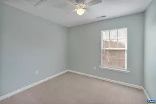 972 Towne Ln, Charlottesville, VA 22901 - Photo 17