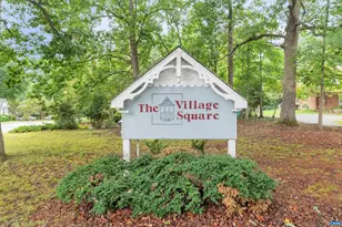 972 Towne Ln, Charlottesville, VA 22901 - Photo 23