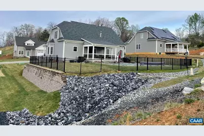 115 Hull Hills Ln, Staunton, VA 24401 - Photo 11