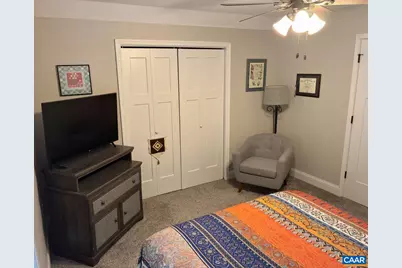 115 Hull Hills Ln, Staunton, VA 24401 - Photo 45