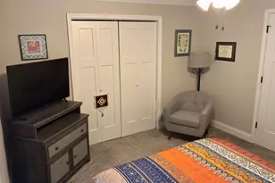 115 Hull Hills Ln, Staunton, VA 24401 - Photo 45