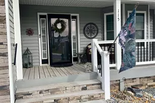 115 Hull Hills Ln, Staunton, VA 24401 - Photo 3