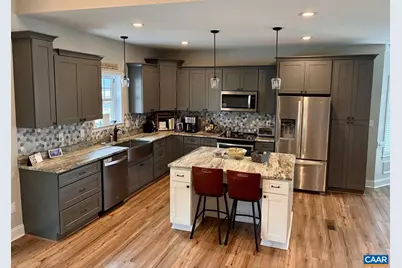 115 Hull Hills Ln, Staunton, VA 24401 - Photo 27