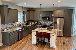 115 Hull Hills Ln, Staunton, VA 24401 - Photo 27