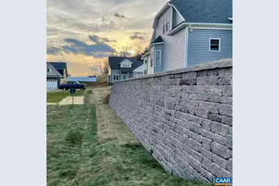 115 Hull Hills Ln, Staunton, VA 24401 - Photo 13