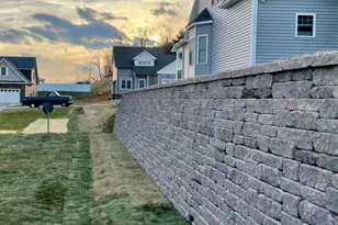 115 Hull Hills Ln, Staunton, VA 24401 - Photo 13