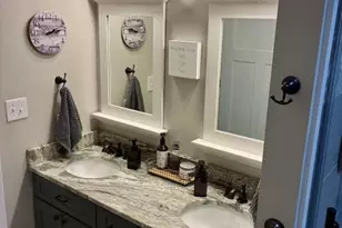 115 Hull Hills Ln, Staunton, VA 24401 - Photo 21