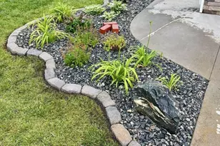 115 Hull Hills Ln, Staunton, VA 24401 - Photo 17