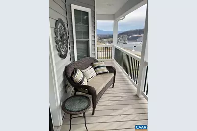 115 Hull Hills Ln, Staunton, VA 24401 - Photo 5