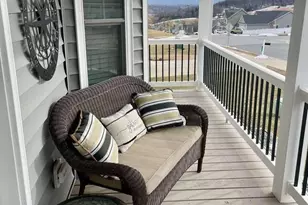 115 Hull Hills Ln, Staunton, VA 24401 - Photo 5