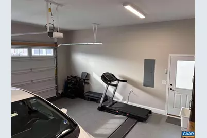 115 Hull Hills Ln, Staunton, VA 24401 - Photo 35