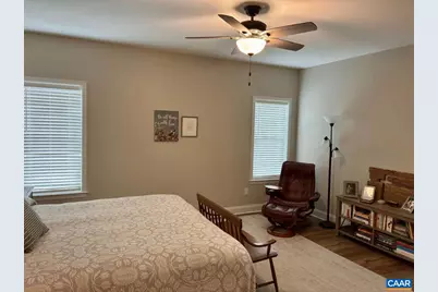 115 Hull Hills Ln, Staunton, VA 24401 - Photo 19