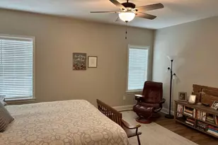 115 Hull Hills Ln, Staunton, VA 24401 - Photo 19