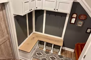 115 Hull Hills Ln, Staunton, VA 24401 - Photo 33