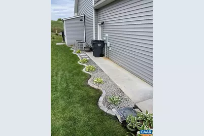 115 Hull Hills Ln, Staunton, VA 24401 - Photo 15