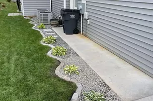 115 Hull Hills Ln, Staunton, VA 24401 - Photo 15