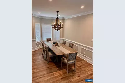 115 Hull Hills Ln, Staunton, VA 24401 - Photo 29