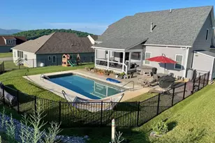 115 Hull Hills Ln, Staunton, VA 24401 - Photo 7