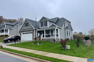 115 Hull Hills Ln, Staunton, VA 24401 - Photo 1