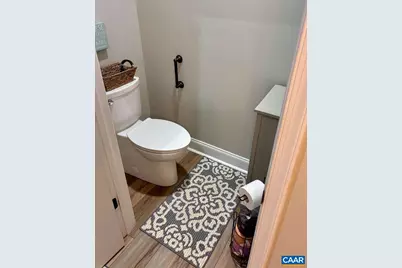 115 Hull Hills Ln, Staunton, VA 24401 - Photo 23