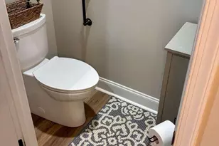 115 Hull Hills Ln, Staunton, VA 24401 - Photo 23