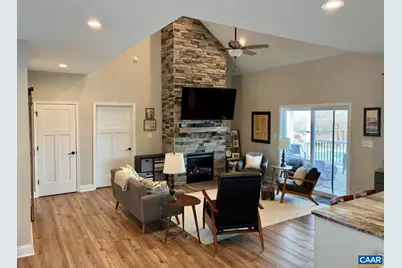 115 Hull Hills Ln, Staunton, VA 24401 - Photo 25