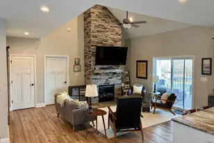 115 Hull Hills Ln, Staunton, VA 24401 - Photo 25